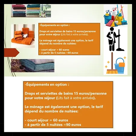 Les 
